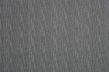 Frazer Sänggavel 80 cm - Grå - Products - Möbler - Säng - Sängtillbehör & sänggavel - Sänggavel