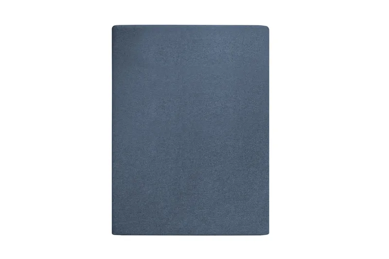 Harper Sänggavel 90 cm, Blå