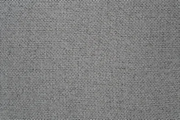 Lucky Diamant Sänggavel 160 cm - Mellangrå - Products - Möbler - Säng - Sängtillbehör & sänggavel - Sänggavel