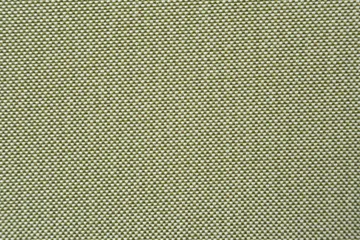 Lucky Sänggavel Slät 120 cm - Grön - Products - Möbler - Säng - Sängtillbehör & sänggavel - Sänggavel