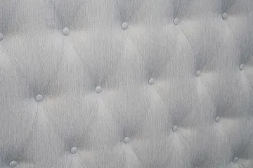 Meja Diamant Sänggavel 180x120 - Ljusgrå - Products - Möbler - Säng - Sängtillbehör & sänggavel - Sänggavel