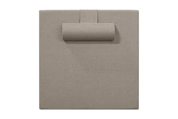 Meja Sänggavel 120x120