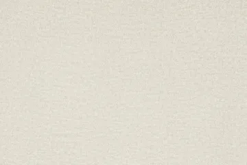 Rakel Sänggavel 120cm - Beige/Sammet - Products - Möbler - Säng - Sängtillbehör & sänggavel - Sänggavel
