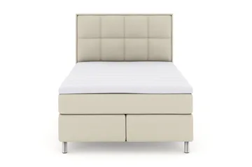 Fast/Medium - Beige
