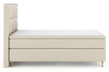 Fast - Beige