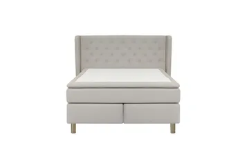 Medium - Beige