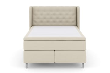 Fast/Medium - Beige