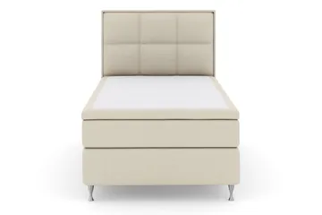 Silverben - Beige