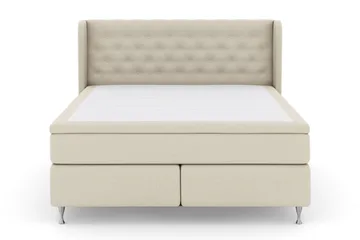 Medium - Beige