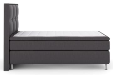 Select No 6 Komplett Sängpaket 120x200 Fast Memory/Pocket