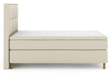 Watergel - Beige