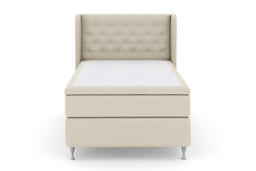 Silverben - Beige