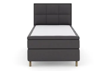 Medium - Mörkgrå