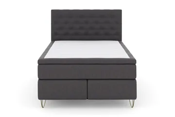 Memory/Pocket - Mörkgrå