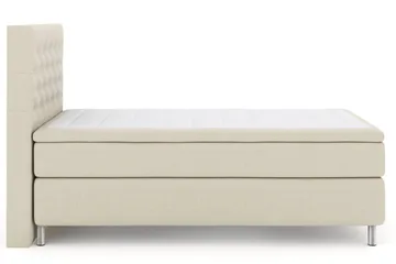 Watergel - Beige