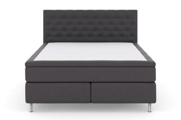 Memory/Pocket - Mörkgrå