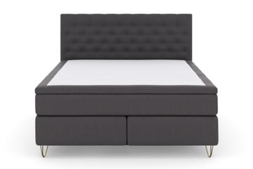 Watergel - Mörkgr å