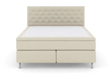 Watergel - Beige