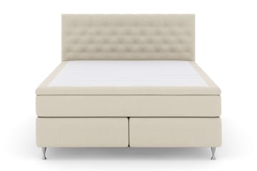 Medium - Beige