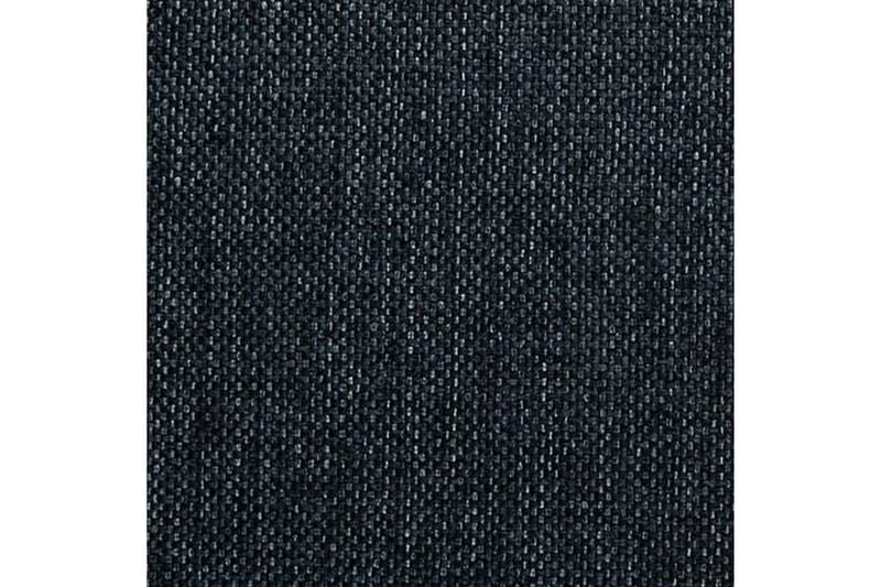 Skaftå Kontinentalsäng 200x200 cm - Svart/Blå/Grå/Vit - Products - Möbler - Säng - Säng med förvaring