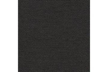 Skaftå Kontinentalsäng 200x200 cm - Svart/Vit - Products - Möbler - Säng - Säng med förvaring