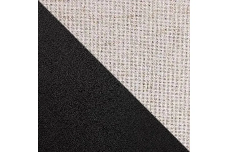 Vasil Kontinentalsäng 120x200 - Beige - Products - Möbler - Säng - Säng med förvaring