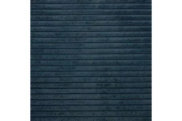 Camior 3-sits Hörnbäddsoffa Dark blue - Products - Möbler - Soffa - Bäddsoffa - Bäddsoffa divan