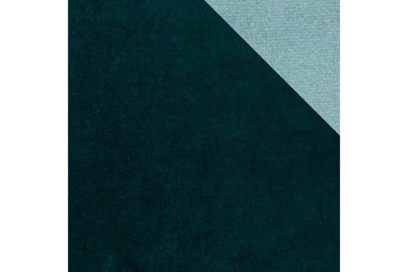 Camior 4-sits Bäddsoffa - Grön - Products - Möbler - Soffa - Bäddsoffa - Hörnbäddsoffa