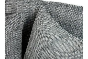 Camior 4-sits Bäddsoffa - Grön - Products - Möbler - Soffa - Bäddsoffa - Bäddsoffa divan