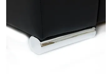 Camior Bäddsoffa med Divan 3-sits - Grå - Products - Möbler - Soffa - Bäddsoffa - Bäddsoffa divan