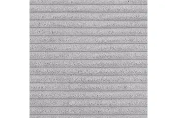 Cerys 3-sits Hörnbäddsoffa Light grey/Dark grey - Products - Möbler - Soffa - Bäddsoffa - Hörnbäddsoffa