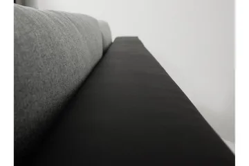 Cerys Hörnsoffa Universal - Blå - Products - Möbler - Soffa - Bäddsoffa - Bäddsoffa divan