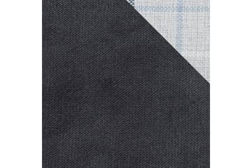 Cerys Hörnsoffa Universal - Grå - Products - Möbler - Soffa - Bäddsoffa - Bäddsoffa divan