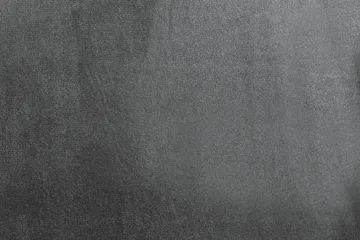 Chesterfield Deluxe 3-sits Framåtbäddad bäddsoffa i sammet - Mörkgrå Sammet - Products - Möbler - Soffa - Bäddsoffa - 3 sits bäddsoffa