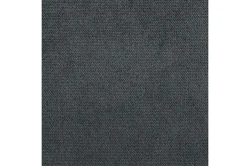 Denegal 2-sits Bäddsoffa Dark grey - Products - Möbler - Soffa - Bäddsoffa - 2 sits bäddsoffa