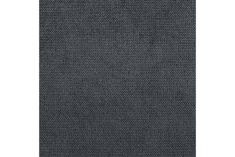 Denegal 2-sits Bäddsoffa Dark grey - Products - Möbler - Soffa - Bäddsoffa - 2 sits bäddsoffa
