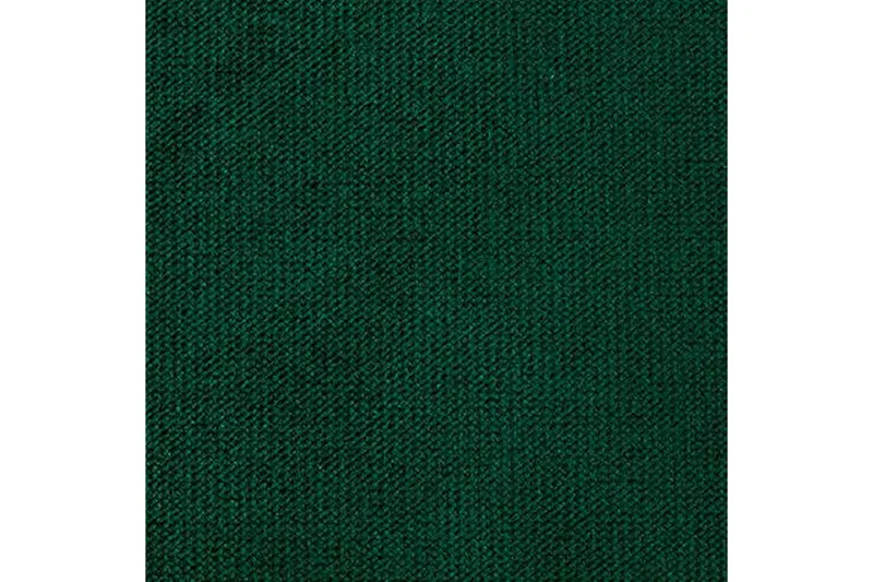 Denegal 2-sits Hörnbäddsoffa Dark green - Products - Möbler - Soffa - Bäddsoffa - Bäddsoffa divan