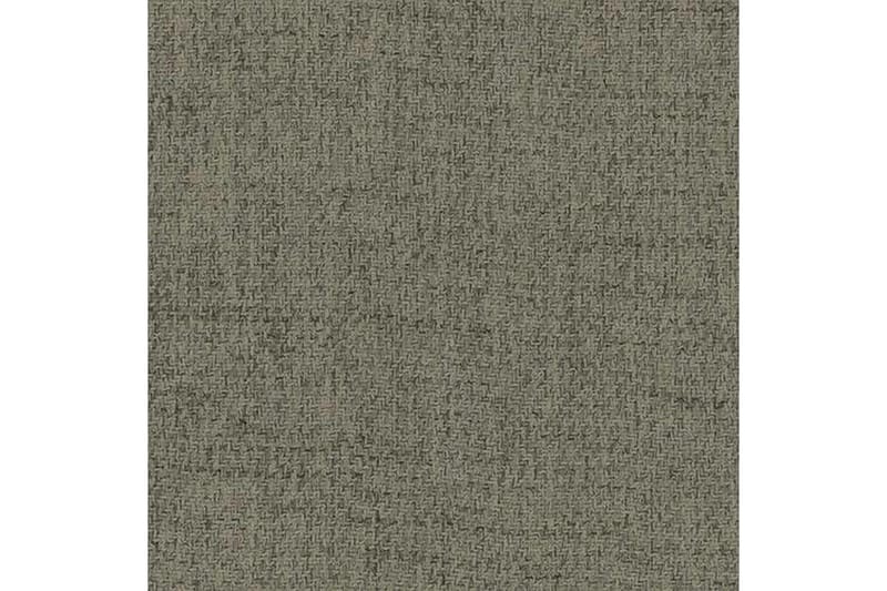 Denegal 2-sits liten bäddsoffa i Tyg - Beige - Products - Möbler - Soffa - Bäddsoffa - 2 sits bäddsoffa