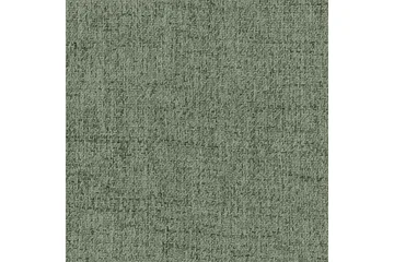 Denegal 2-sits liten bäddsoffa i Tyg - Grön - Products - Möbler - Soffa - Bäddsoffa - 2 sits bäddsoffa