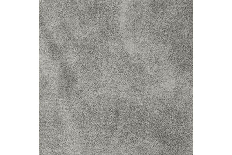 Denegal 3-sits Bäddsoffa Dark grey - Products - Möbler - Soffa - Bäddsoffa - 3 sits bäddsoffa