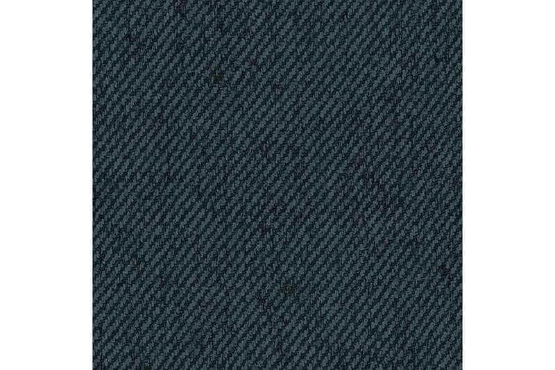 Denegal 3-sits Hörnbäddsoffa - Blå - Products - Möbler - Soffa - Bäddsoffa - Hörnbäddsoffa