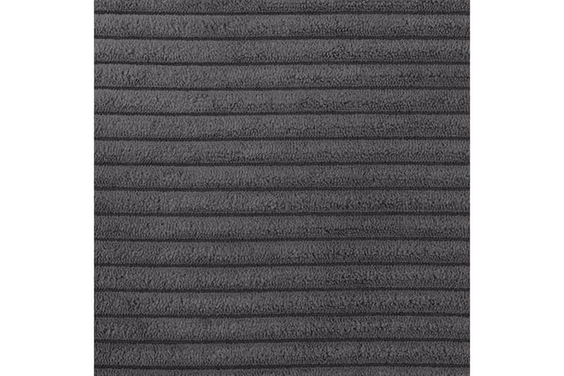 Denegal 3-sits Hörnbäddsoffa - Products - Möbler - Soffa - Bäddsoffa - Hörnbäddsoffa