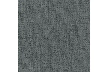 Denegal 3-sits Hörnbäddsoffa - Products - Möbler - Soffa - Bäddsoffa - Hörnbäddsoffa