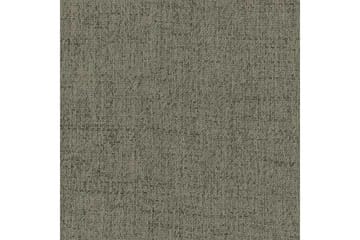 Denegal 3-sits Hörnbäddsoffa - Products - Möbler - Soffa - Bäddsoffa - Hörnbäddsoffa