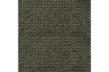 Denegal 3-sits Hörnbäddsoffa - Products - Möbler - Soffa - Bäddsoffa - Hörnbäddsoffa