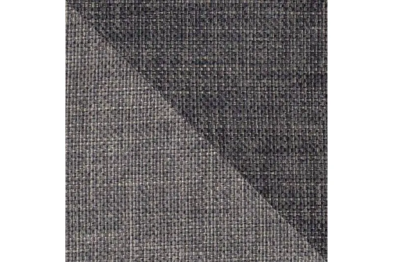 Emma Bäddsoffa 200x94x76 cm - Grå - Products - Möbler - Soffa - Bäddsoffa - Bäddsoffa längsbäddad