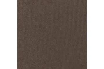 Esher 3-sits Bäddsoffa Höger - Brun - Products - Möbler - Soffa - Bäddsoffa - Bäddsoffa divan