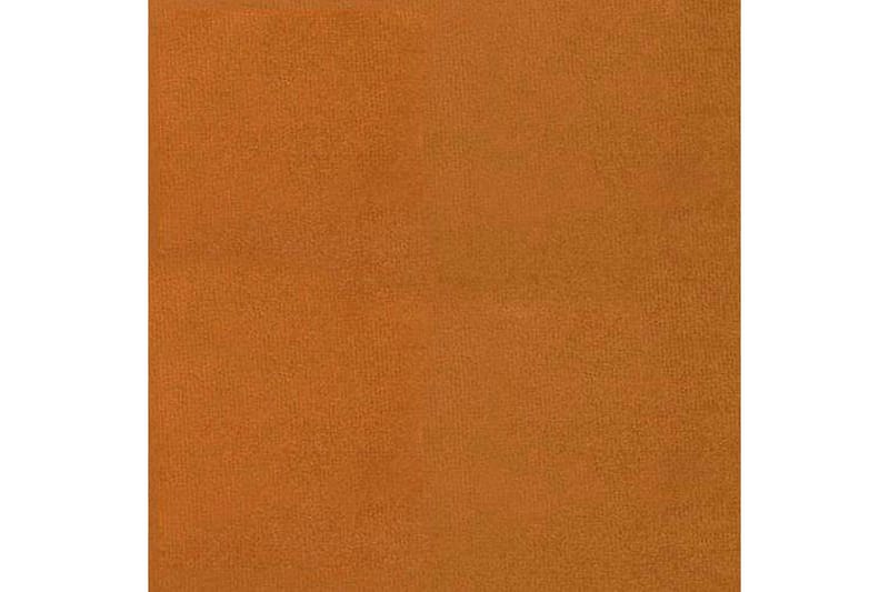 Esher 4-sits Bäddsoffa Vänster - Brun - Products - Möbler - Soffa - Bäddsoffa - Bäddsoffa divan