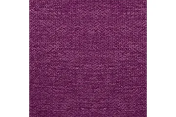 Gabi Soffa 175x80x80 cm - Lila - Products - Möbler - Soffa - Bäddsoffa - 4 sits bäddsoffa