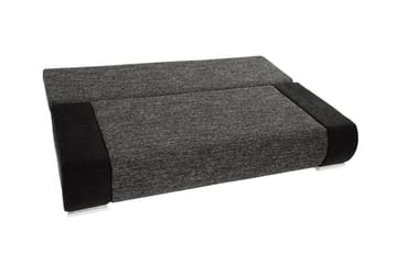 Kintore 2-sits Bäddsoffa - Products - Möbler - Soffa - Bäddsoffa - Bäddsoffa längsbäddad
